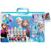Wholesale - Frozen 12pc Tote Set, UPC: 191537053369
